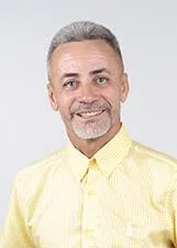 PROF FRANCIMAR CARVALHO
