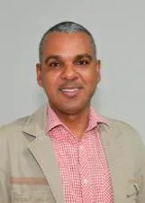 EDNEY CAETANO