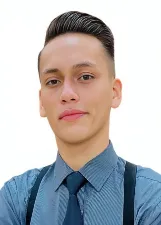 Sebastião