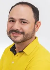 Pablo da Saúde