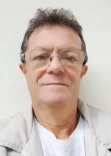Nilo do Banco