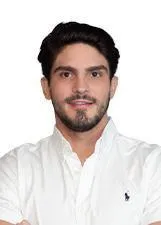 Allan Bruno