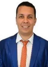 FELIPE MUNIZ