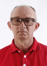 Francisco de Delfina