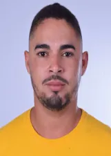 Kailan Refrigeração