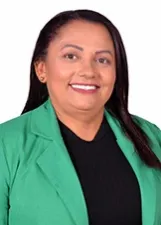 Lucidalva Souza