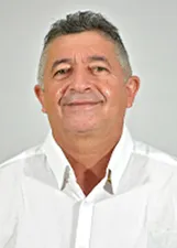 Nunes Rafael