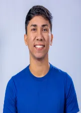 Vanderson Garcia