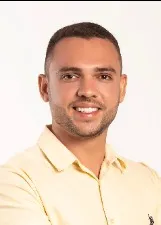 Ramon Menezes