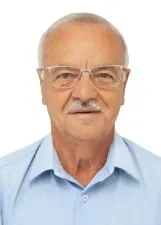 Chico Vilela