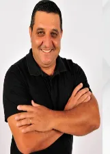 Alain Abreu