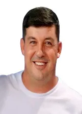 JOÃO FLÁVIO