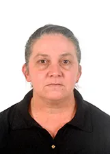 Andréia do Paulinho