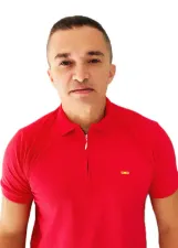 COSMINHO