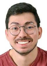RAFAEL BARATA