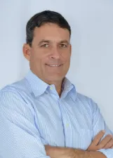 GUSTAVO DOURADO