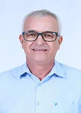 Olair Fernandes