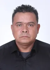 Sapo