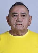 Josimar Gonçalves