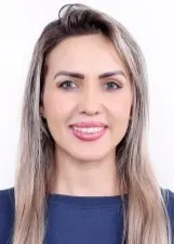 Jacque Ezidio