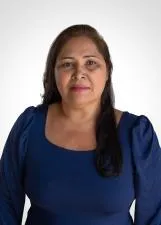 PROFESSORA LUCIA