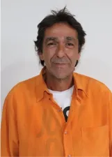 Adriano Galhardoni