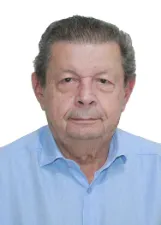 Alcindo Uggeri
