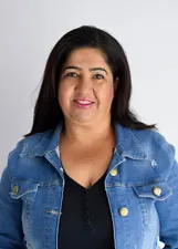 ANDREIA DO MORANGO