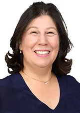 Angela Derzi