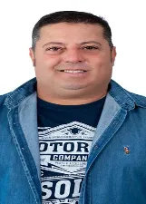 Coelho