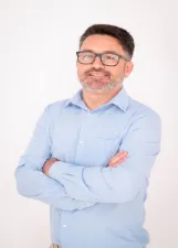 Luís Clemente (zéquinha)