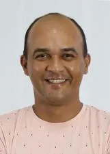 Francisco