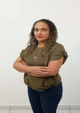 Mislene Moreira