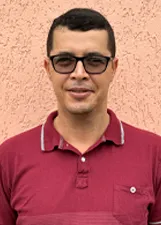 Wildemar do Alinhamento