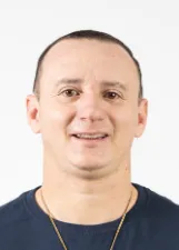 Rafael Grylo