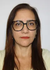 JULIANA VALLES