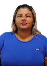 Rosy do Curuça
