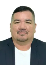 Fábio Coelho