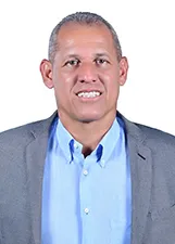 Joao Cascalho