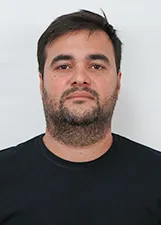 FERNANDO RIQUEZA DA MATA