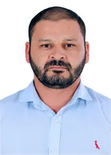 CLERIM DE JUAREZ
