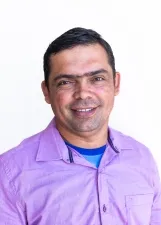 Vagner Pipoca