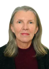 Professora Elisa