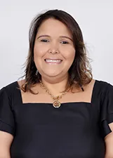 Nathália Campelo