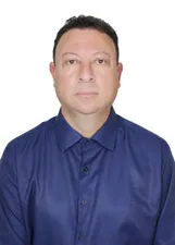Eduardo Marra