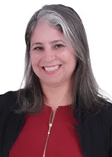 Jeane do Valter Naves