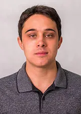 JONAS DA ROSA