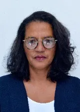 Sandra de Gabriel