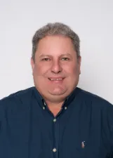 Batatinha