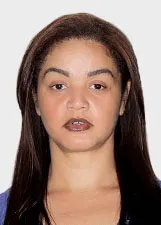 Paula do Carlim